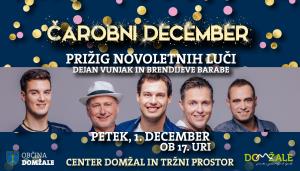 24_CAROBNIdecember_banner 420x240 prizig luci 1DEC